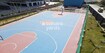 TG Ascent Sports facilities Image