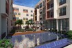 TG Heritage Amenities Features