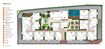 TG Heritage Master Plan Image