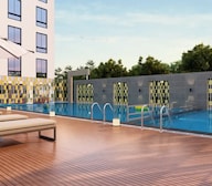 TG Legacy Amenities-Features