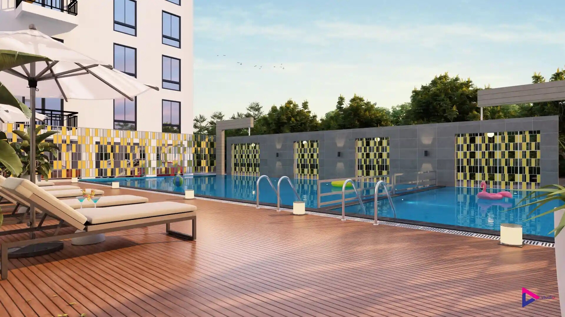 TG Legacy Amenities-Features 1