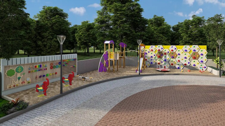 TG Legacy Amenities-Features 3