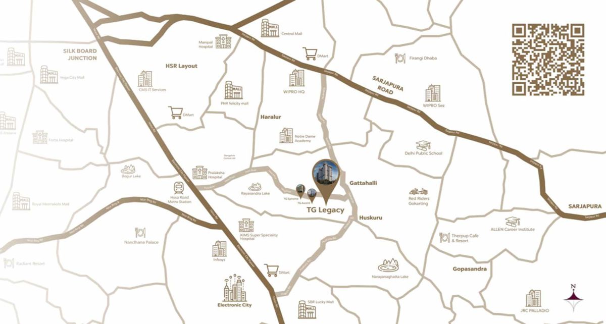 TG Legacy Location Image