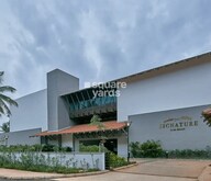 TGH Classic Bulwark Village Clubhouse External Image