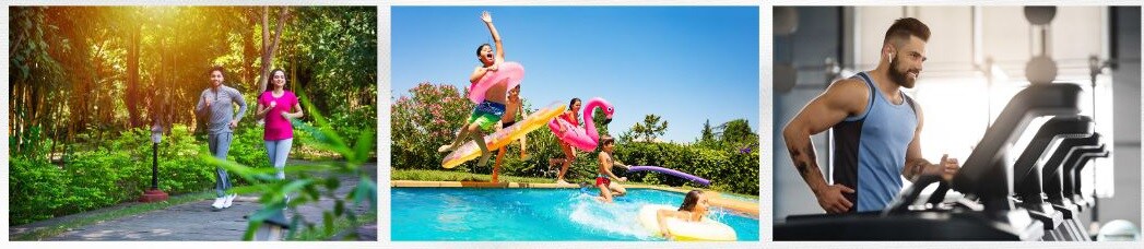 Thapovan Silver Oak Pearl