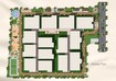 Thapovan Silver Oak Pearl Master Plan Image