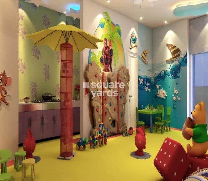 The Address Maker The Five Summits