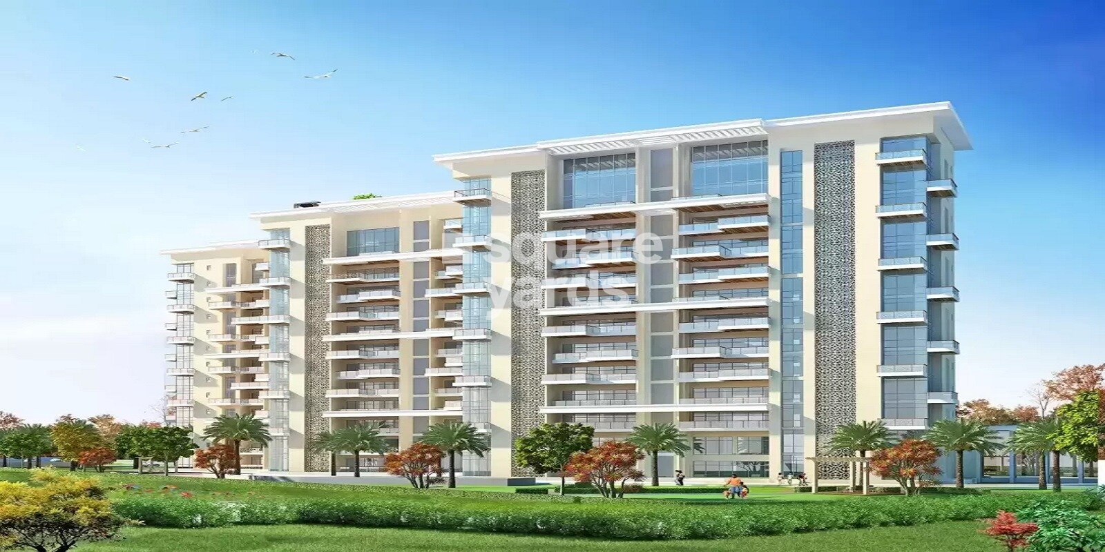 the-address-maker-the-five-summits