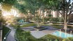 The Advantage Raheja Pebble Bay Amenities Features