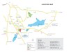 The Advantage Raheja Pebble Bay Location Image