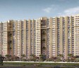 The Advantage Raheja Pebble Bay