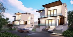 The Akshara Valley Address