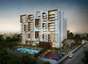 the central regency address project tower view1 4755