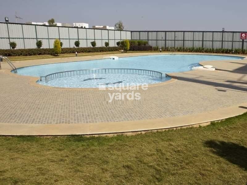 The Empyrean Phase II