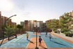 The Formist Mandala Amenities Features