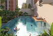 The Formist Mandala Amenities Features