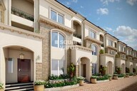 The Hamptons Tower View