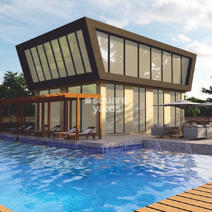 The Haven Amenities-Features 2