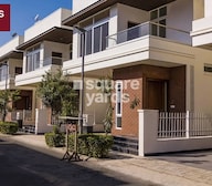 The Lake View Address Amenities-Features