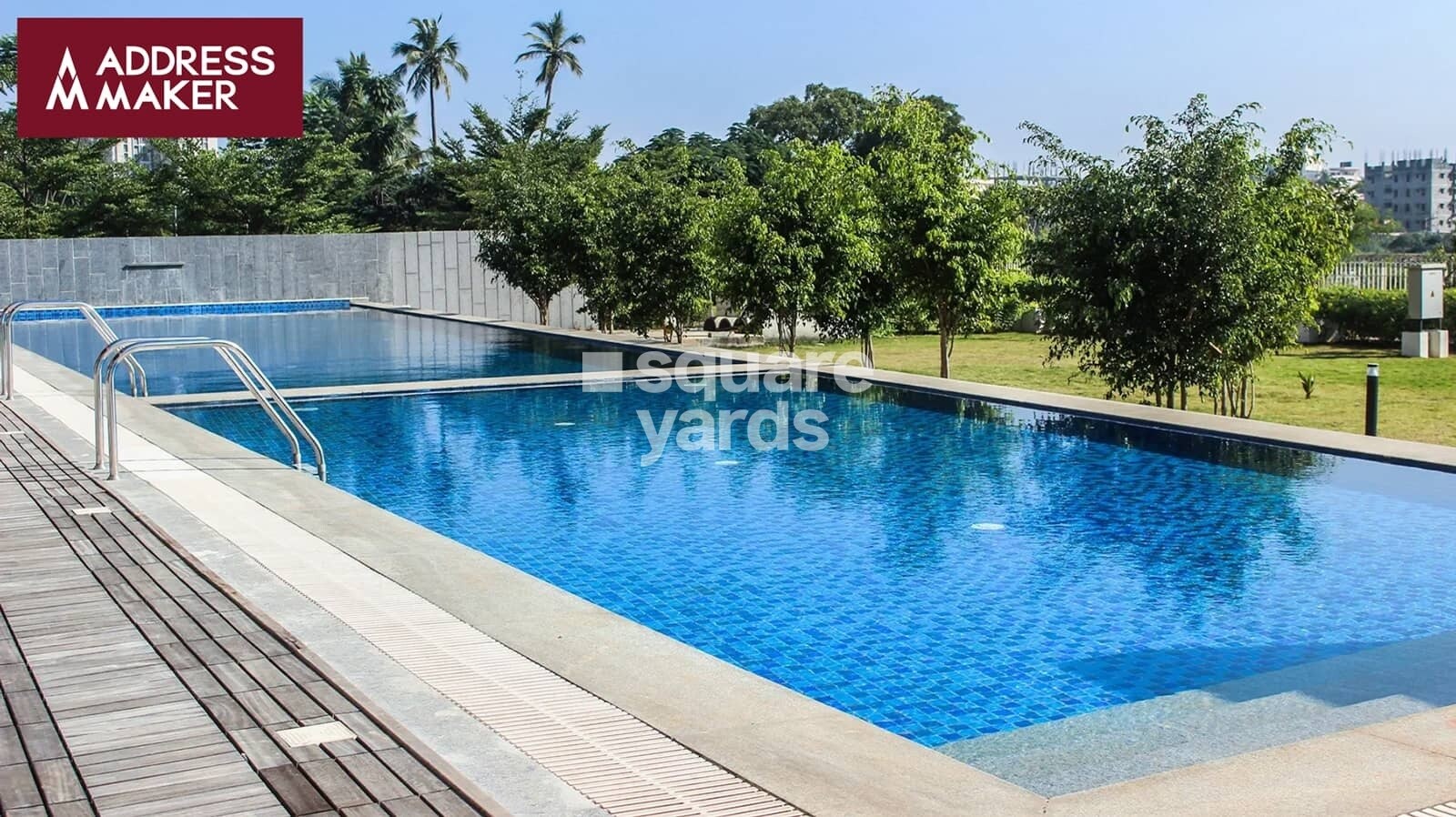 The Lake View Address Amenities-Features 2