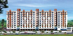 The Orchard Jalahalli