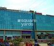 The Pavilion JP Nagar