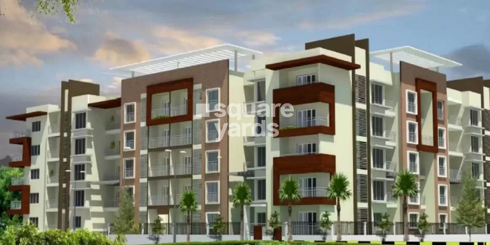 The Potters Hand Featured Image