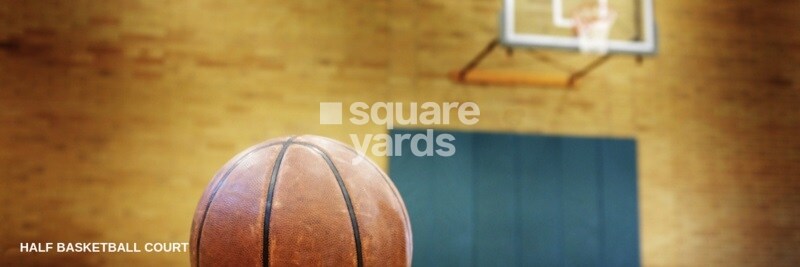 The Presidential Tower Amenities-Features 5