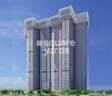 The Presidential Tower
