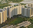 The Prestige City