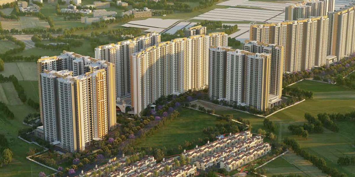the-prestige-city
