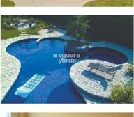 The Regent Villas Amenities-Features