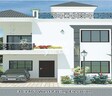 The Regent Villas