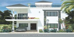 The Regent Villas