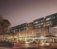 The Residences at Brigade Tech Gardens