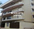 The Residences Jayamahal