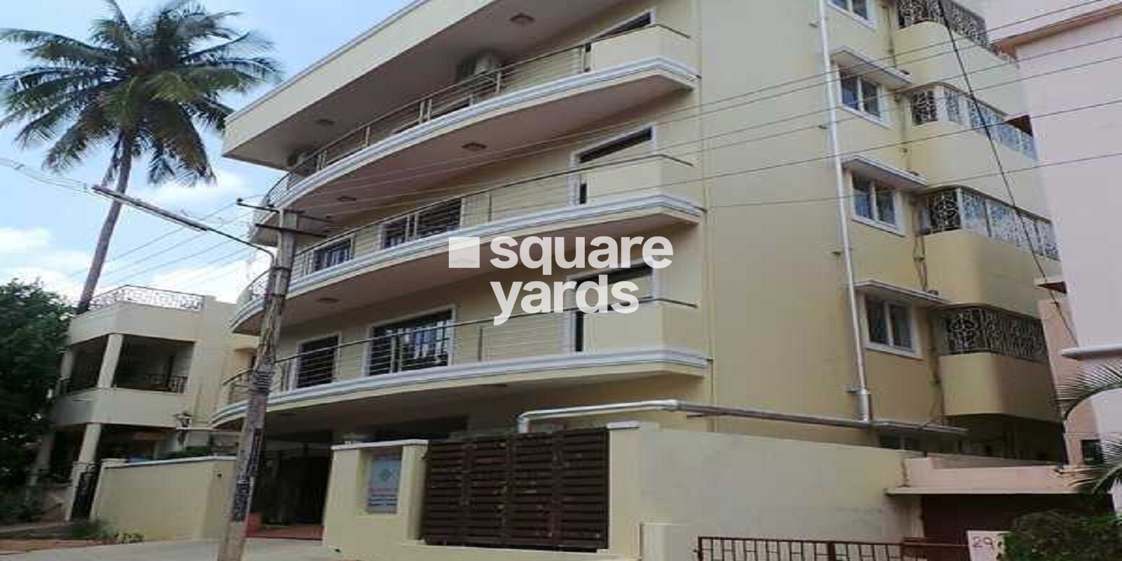 the-residences-jayamahal