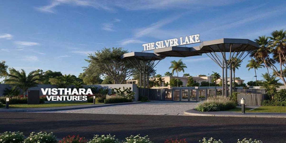 the-silver-lake
