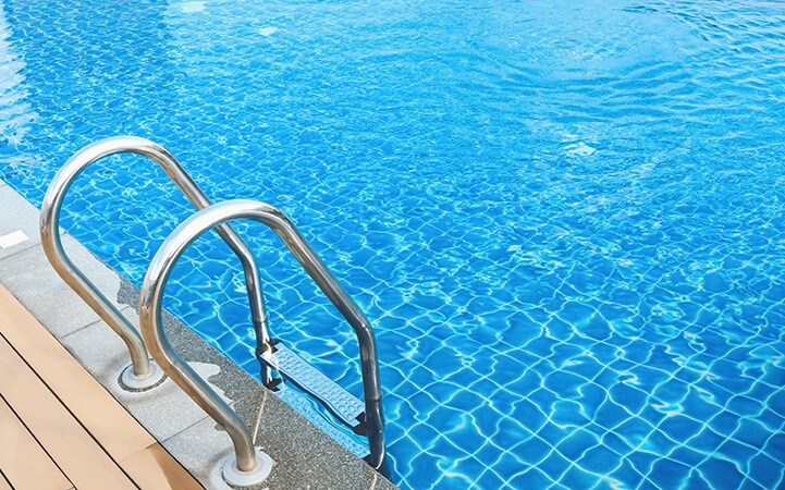 The Woods Of East Phase 8