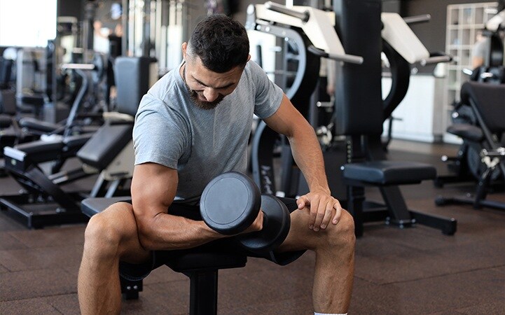 The Woods Of East Phase 8