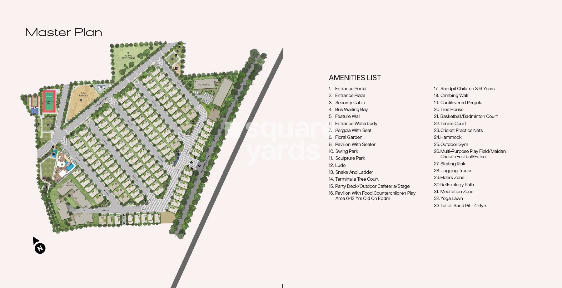 Theme-Signature-One_a piece of paper that is on top of a piece of paper