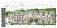 Thipparthi Fort House Apartment Floor Plans