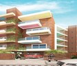 Thipparthi Pramodh Fort House