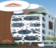 Thiru Margadarshi Arjun Enclave