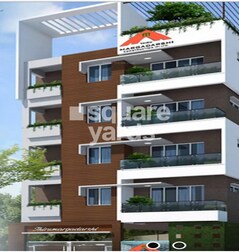 Thiru Margadarshi Dhanalaksmi Enclave Thiru Margadarshi Dhanalaksmi Enclave