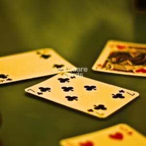 Time & Space Infinity Amenities-Features 2