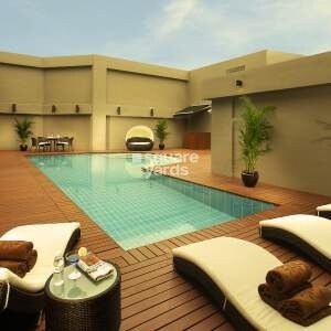 Time & Space Infinity Amenities-Features 3