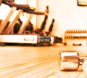 Time & Space Infinity