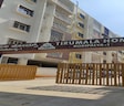 Tirumala Homes Kodipalya