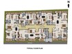 Tirumala RK Paramount Floor Plans